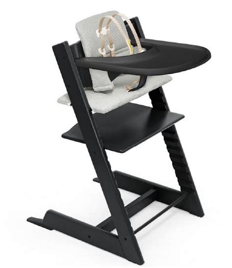 stokke high chairs.